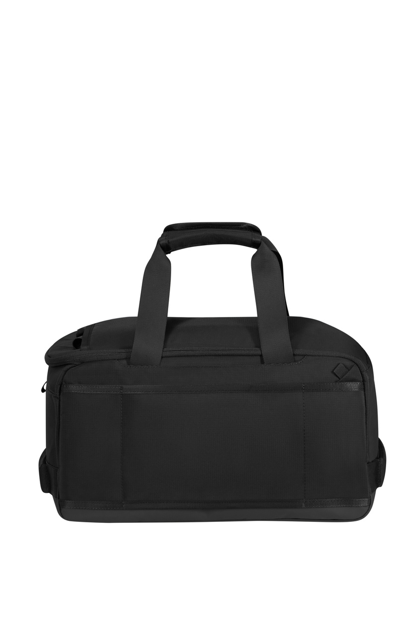 Torba kabinowa Samsonite Biz2go XS czarna