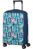 Samsonite S Kofferhülle 
