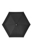 Parasol Samsonite Alu Drop S automatyczny czarny 