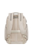 Rucksack Samsonite Paralux BT