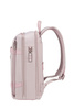 Laptop-Rucksack Samsonite Image 14.1"
