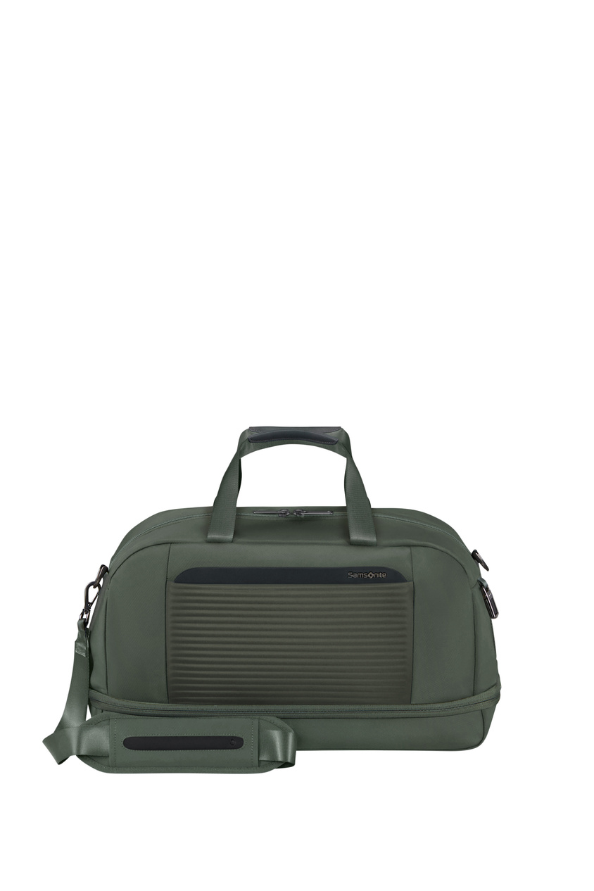 Reisetasche Samsonite Paralux BT