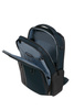 Samsonite Biz2go 15,6" Laptop-Rucksack navy blau