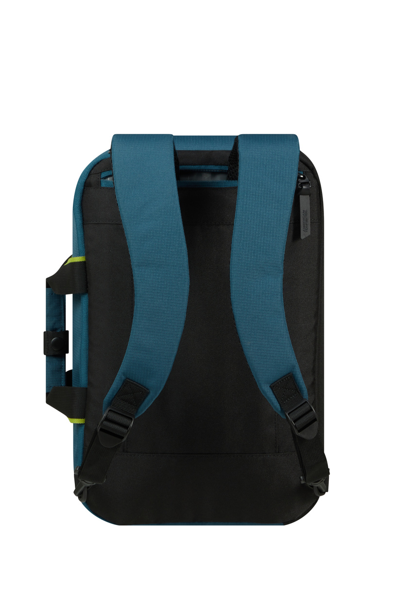 American Tourister Take2Cabin Reisetasche, blau