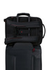 Samsonite Ecodiver M Laptop-Rucksack Schwarz