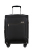 Samsonite B-lite icon Handgepäckkoffer