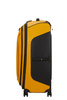Walizka Samsonite Ecodiver 79cm żółta