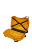 Samsonite Dream2go Giraffe Kabinen-Koffer