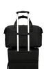 Samsonite Airea 45 cm Reisetasche schwarz