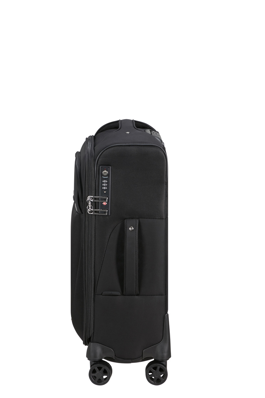Samsonite B-lite icon Handgepäckkoffer