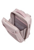 Laptop-Rucksack Samsonite Image 15.6"