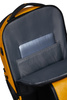 Samsonite Ecodiver Urban M 15,6" Laptop-Rucksack gelb