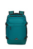 Samsonite Roadseeker XS Kabinenrucksack Türkis