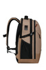  Samsonite Roadseeker M Laptop-Rucksack Sand