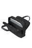 Samsonite Moderny Laptoptasche 15,6"