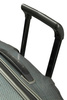 Samsonite C-Lite 75cm Koffer grün