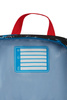 Samsonite Daydream Disney Spiderman Mystery Rucksack