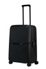 Samsonite Magnum Eco 69 cm Koffer schwarz
