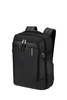 Samsonite Armox M Laptop-Rucksack Schwarz