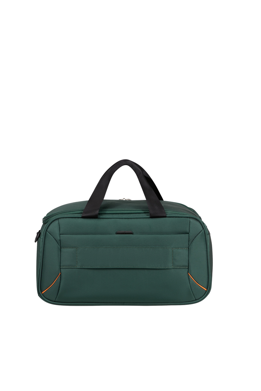 Samsonite B-lite icon Handgepäckkoffer