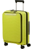 Samsonite Upscape Kabinenkoffer 55 cm lindgrün
