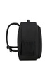 American Tourister Take2Cabin MS Rucksack schwarz