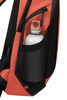 Samsonite Active Road Laptop-Rucksack 15,6"