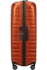 Samsonite Proxis Koffer 81 cm Orange