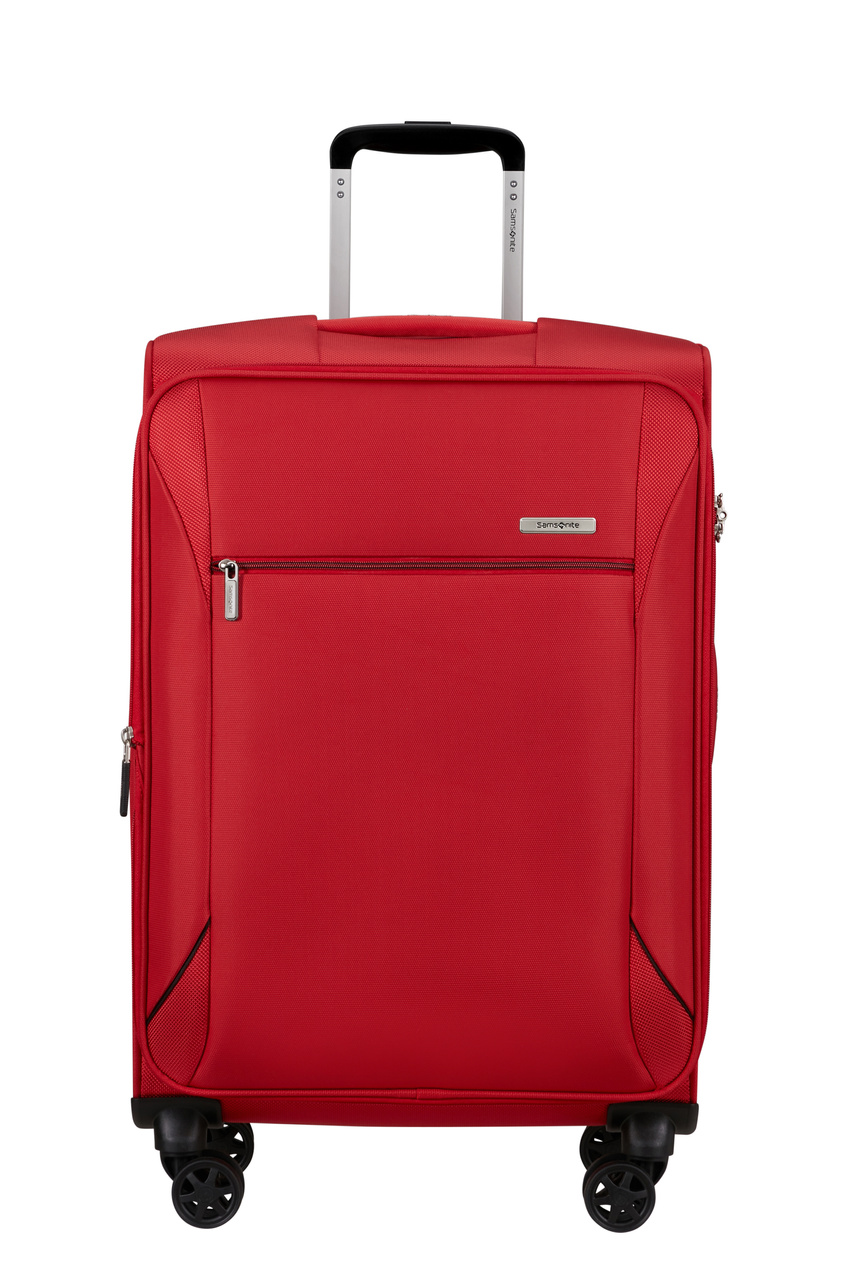 Samsonite B-lite icon Handgepäckkoffer