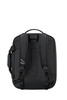 Plecak/Torba Samsonite Roadseeker czarny