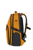 Samsonite Biz2go 15,6" Laptop-Rucksack gelb