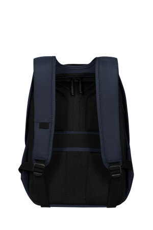 Samsonite Securipak 15,6" Laptop-Rucksack Grün
