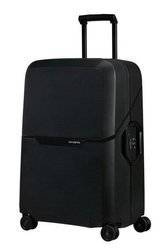 Walizka Samsonite Magnum Eco 69 cm grafitowa