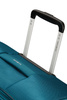 Samsonite B-lite icon Handgepäckkoffer