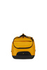Samsonite Ecodiver Tasche 63cm gelb