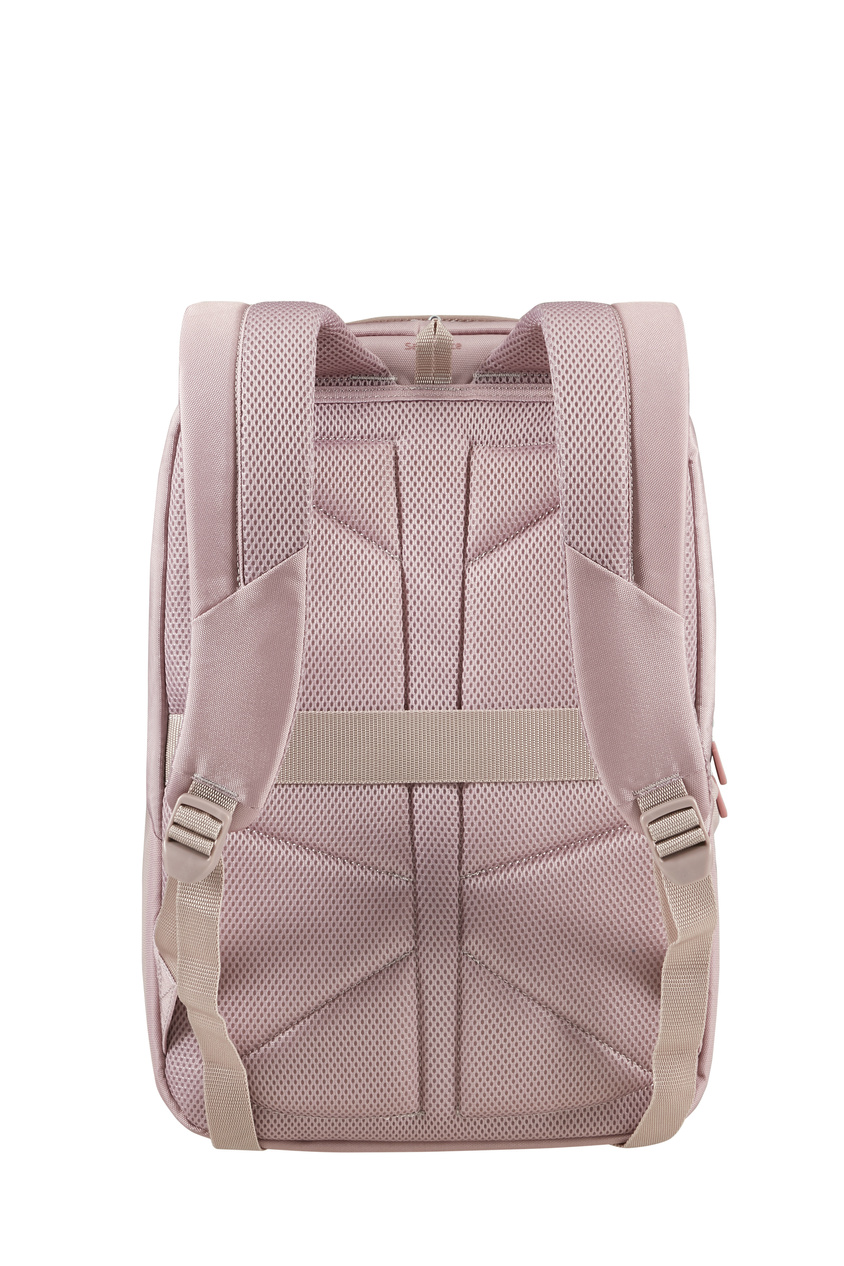 Laptop-Rucksack Samsonite GuardIT Classy 2.0 15.6"