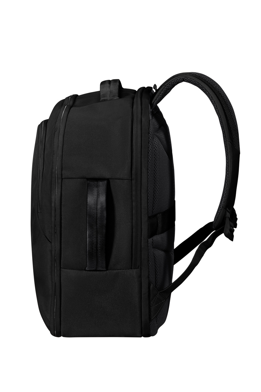 Kabinenrucksack Samsonite GuardIT Classy 2.0 M