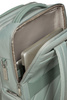 Laptop-Rucksack Samsonite Image 15.6"