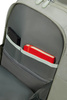 Plecak na laptopa Samsonite Guardit Classy 2.0 15.6" zielony