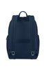 Samsonite Move 5.0 14,1" Laptop-Rucksack, Marineblau