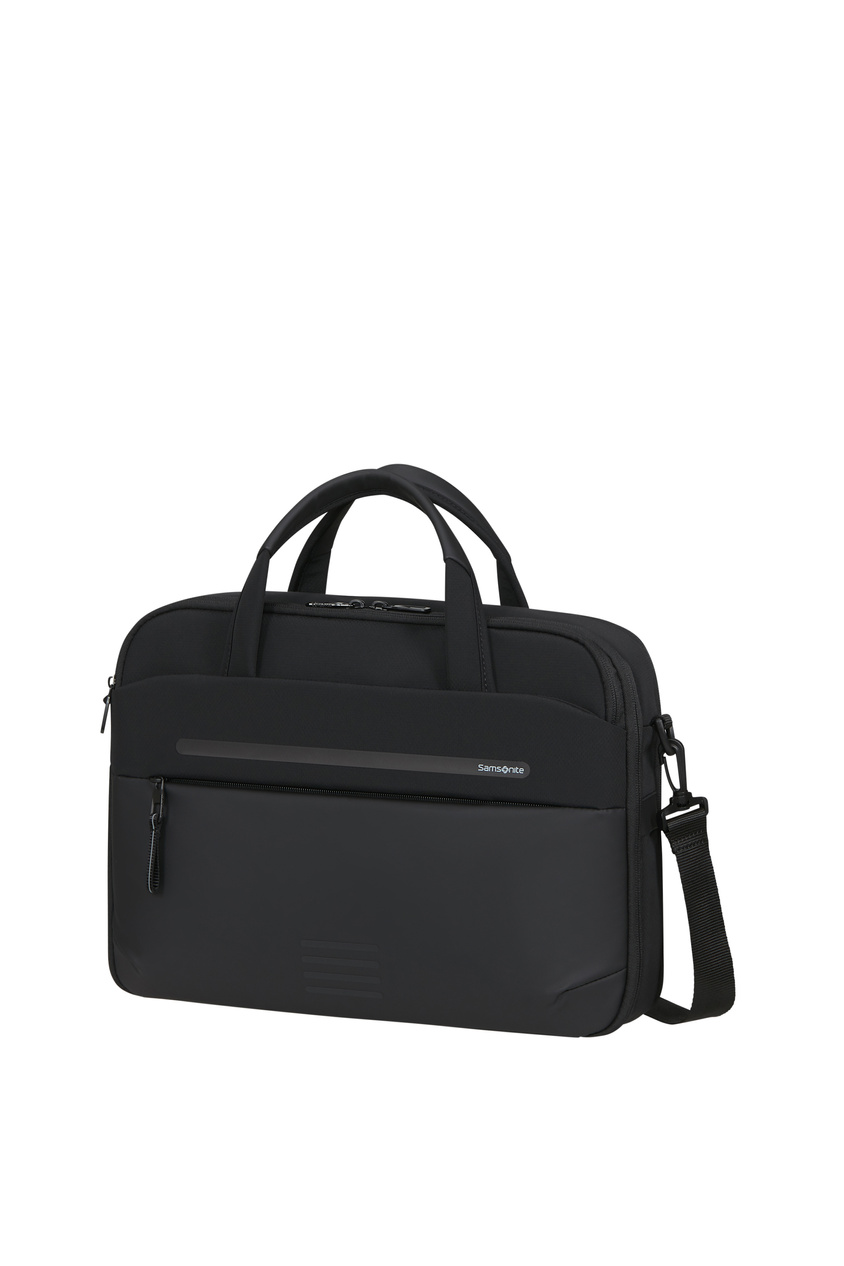 Samsonite Moderny Laptoptasche 15,6"