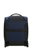 Samsonite Ecodiver Rolltasche 45 cm, Marineblau