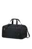 Samsonite Urbify S Reisetasche schwarz
