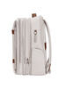 Laptop-Rucksack Samsonite Image 15.6"