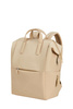 Plecak na laptopa Samsonite 4pack 14.1" beżowy