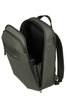 Plecak na laptopa Samsonite Moderny 15.6" zielony