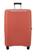 Samsonite Upscape 81 cm erweiterbarer Koffer