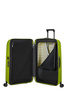 Samsonite Proxis 86 cm Koffer Limon