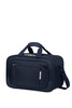 Samsonite Respark Handgepäcktasche, Marineblau