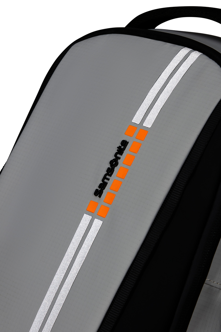 Samsonite Active Road Rucksack